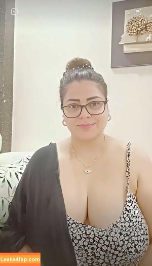 Sapna Sappu photo #0029