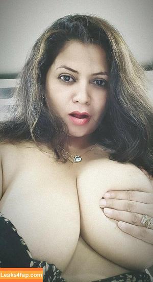 Sapna Sappu photo #0031