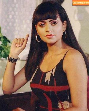 Sapna Sappu photo #0033