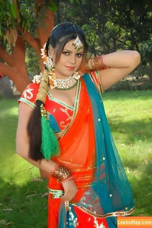 Sapna Sappu photo #0034