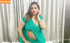 Sapna Sappu photo #0041