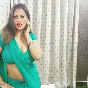Sapna Sappu photo #0043