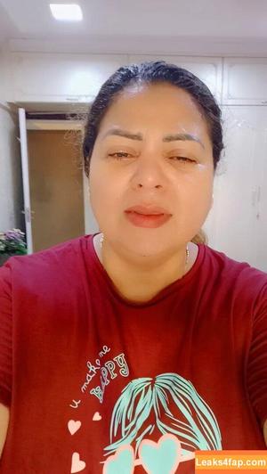 Sapna Sappu photo #0055