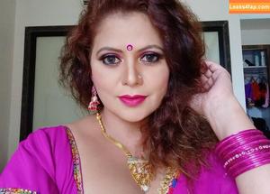 Sapna Sappu photo #0061