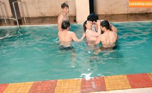 Sapna Sappu photo #0063