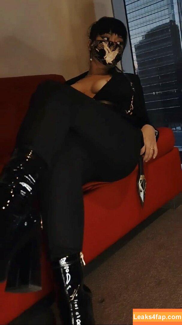 Sapphirenicki / Sapphirenicki_ leaked photo photo #0004