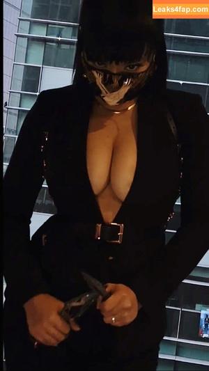 Sapphirenicki photo #0010
