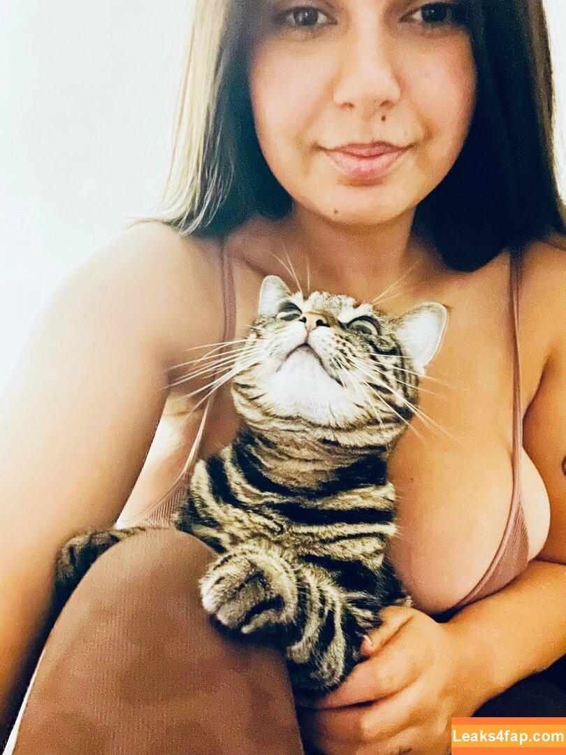Sara Blue / sara_blue95 / sarettina / sarettina951 leaked photo photo #0014
