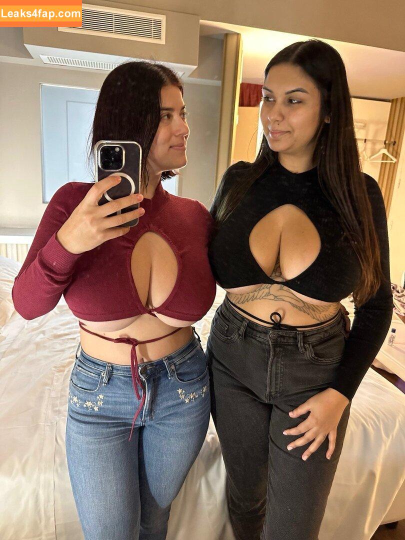 Sara Blue / sara_blue95 / sarettina / sarettina951 leaked photo photo #0034