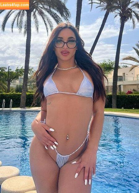 Sara Diamante / Lasaradiamante / sara.diamanteofficial / saradiamante leaked photo photo #0032
