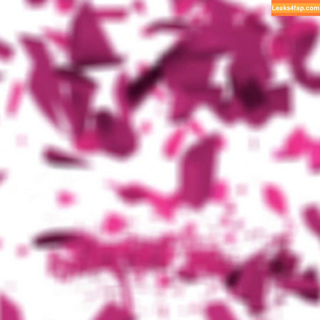 Sara Diamante / Lasaradiamante / sara.diamanteofficial / saradiamante leaked photo photo #0131