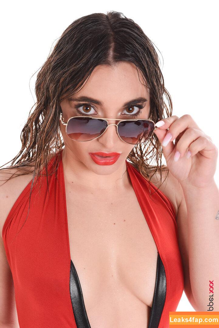 Sara Diamante / Lasaradiamante / sara.diamanteofficial / saradiamante leaked photo photo #0138