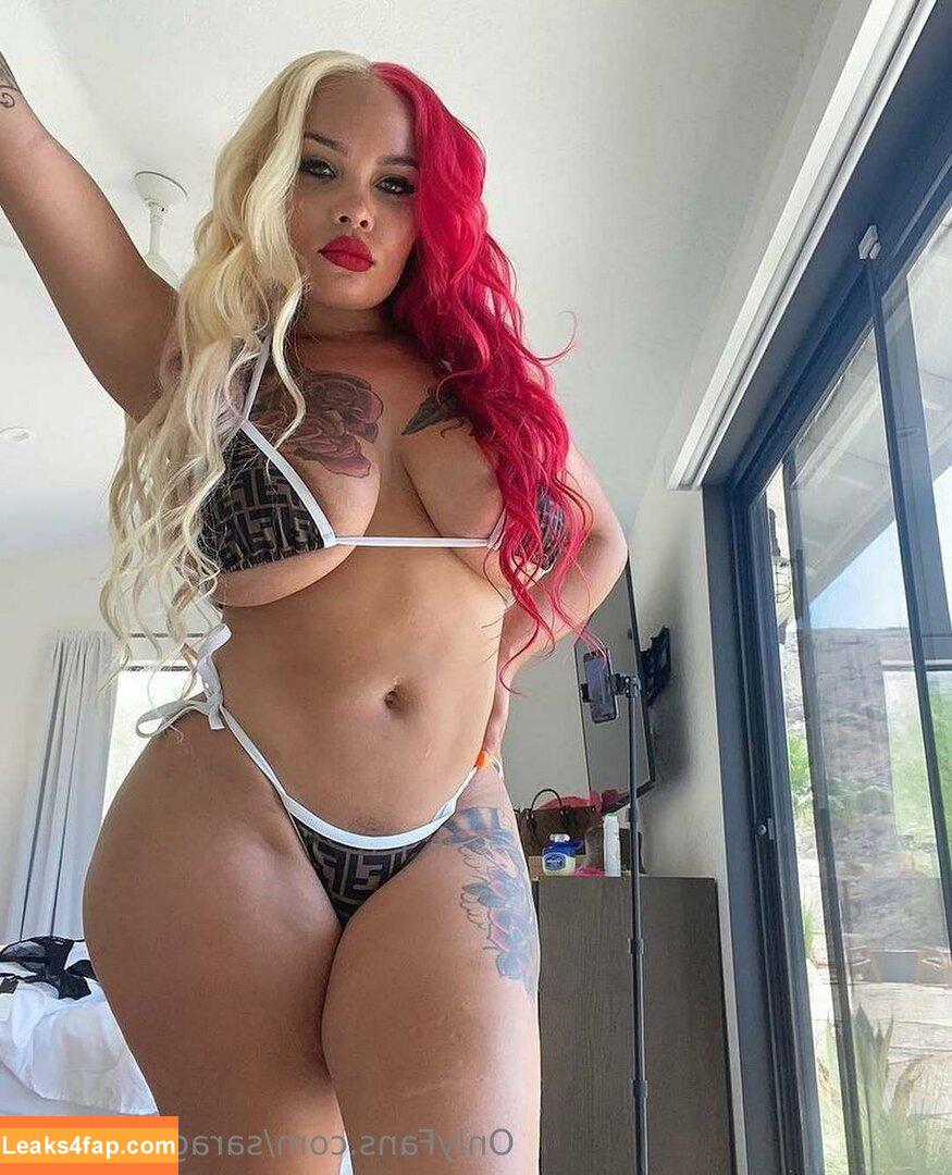 Sara Gold / iamsaragold leaked photo photo #0004