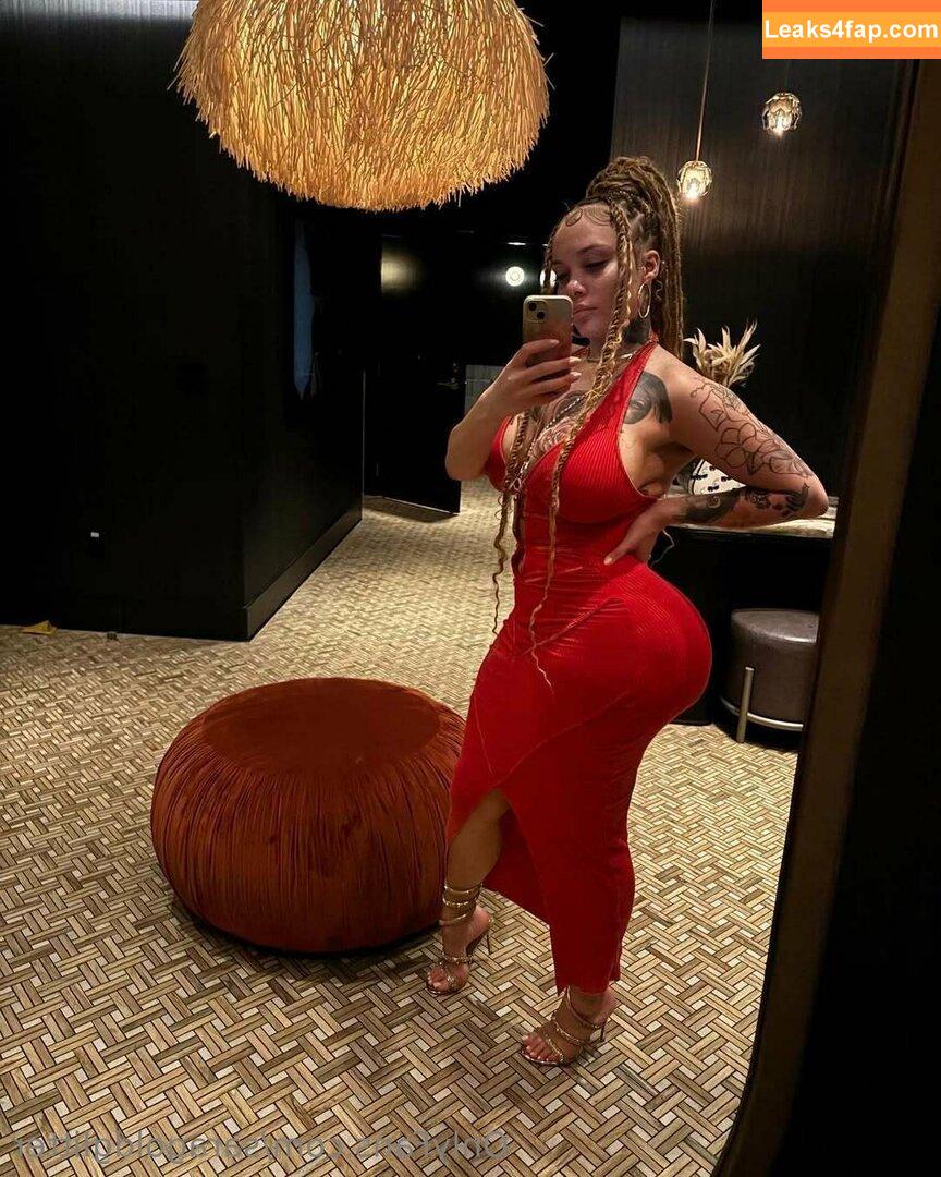 Sara Gold / iamsaragold leaked photo photo #0006
