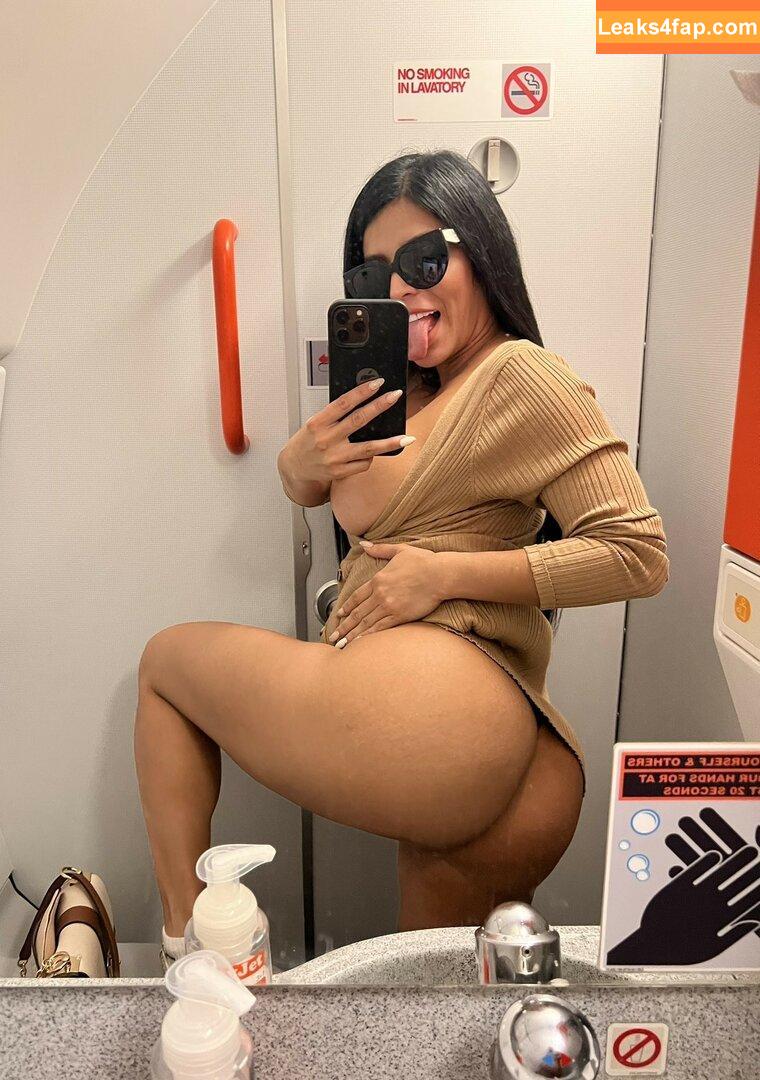 Sara Retali / Sara vixen / miss_sararetali / ms.sararetali / sararetali leaked photo photo #0083