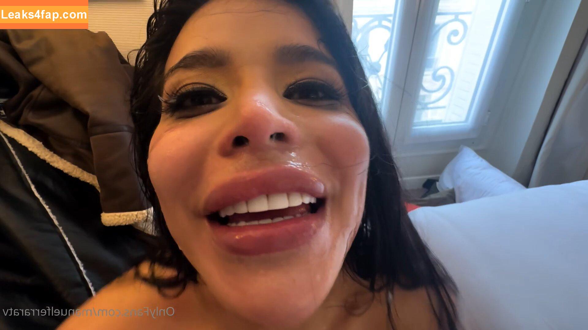 Sara Retali / Sara vixen / miss_sararetali / ms.sararetali / sararetali leaked photo photo #0314