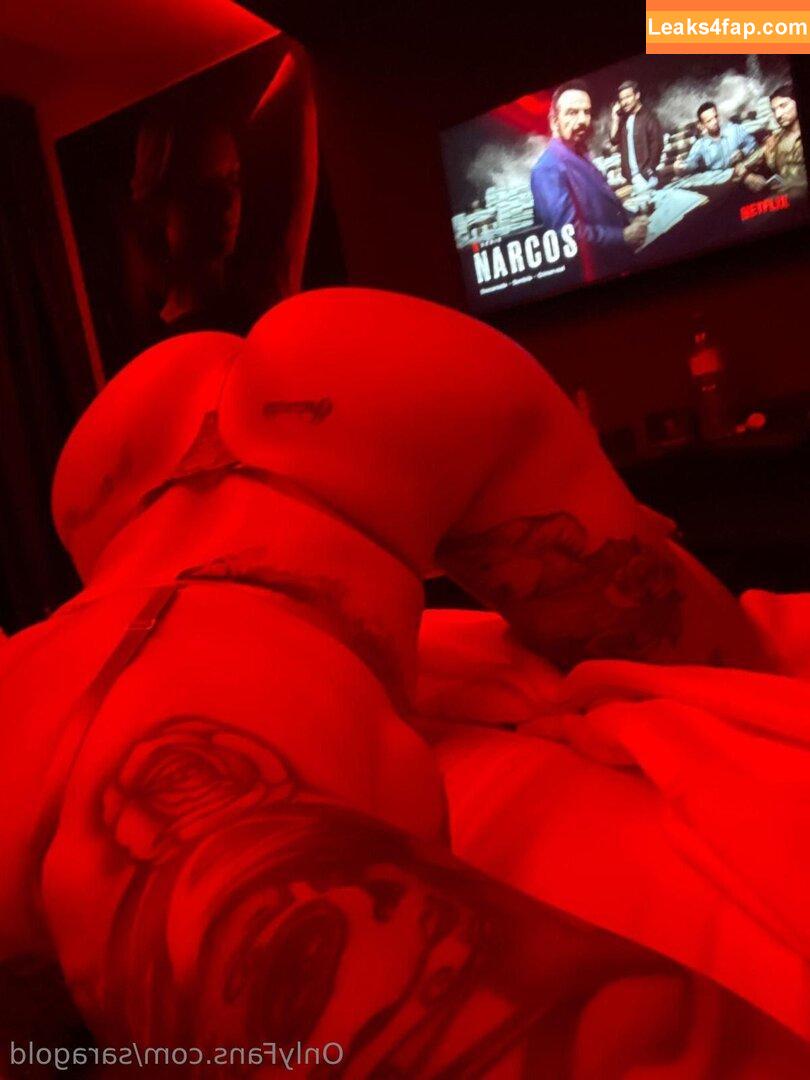 saragold / iamsaragold leaked photo photo #0002