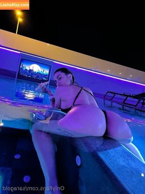 saragold photo #0021