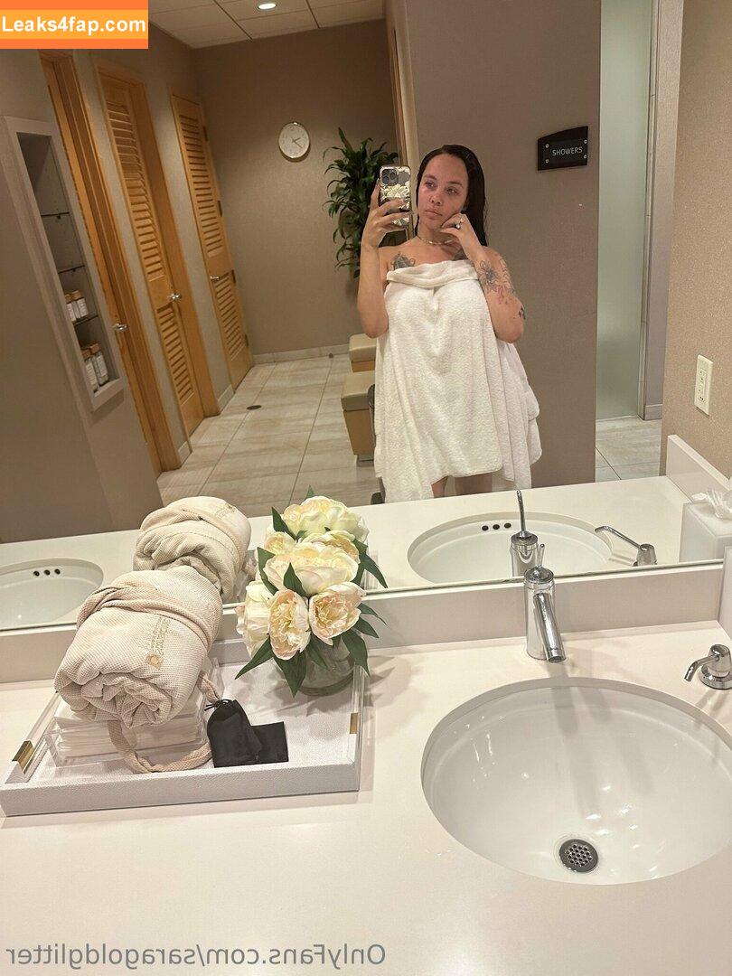 saragoldglitter / saragoldiiam leaked photo photo #0009