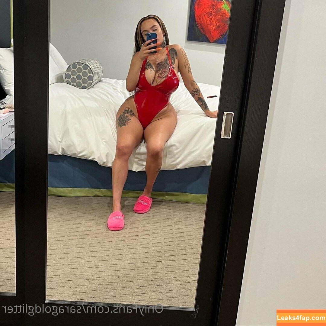 saragoldglitter / saragoldiiam leaked photo photo #0020