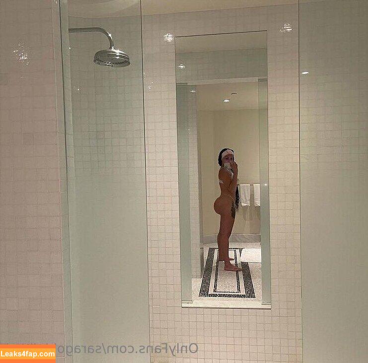 saragoldglitter / saragoldiiam leaked photo photo #0021