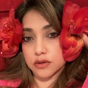 Sarah Azhari / sazarita leaked photo photo #0003