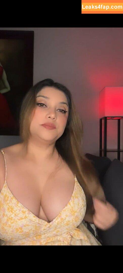 Sarah Azhari / sazarita leaked photo photo #0004