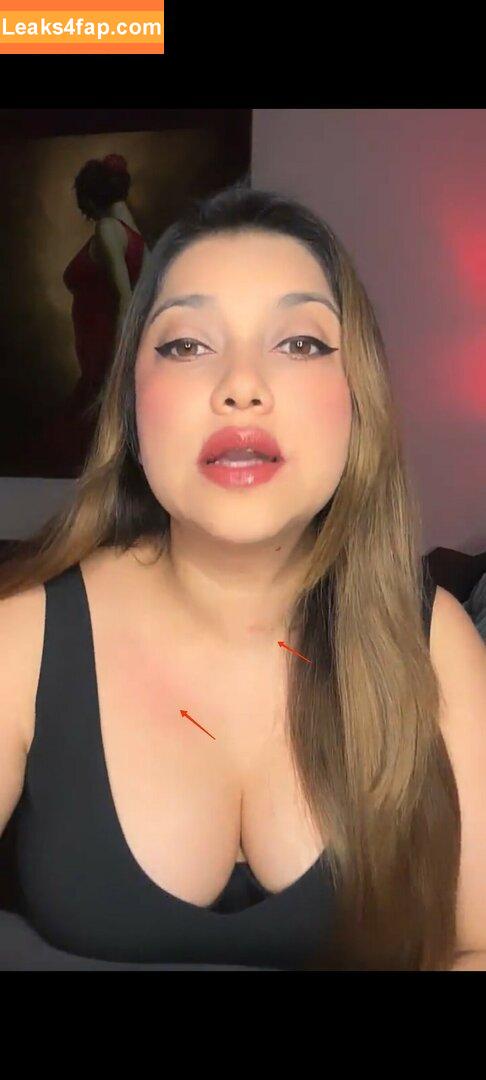 Sarah Azhari / sazarita leaked photo photo #0008