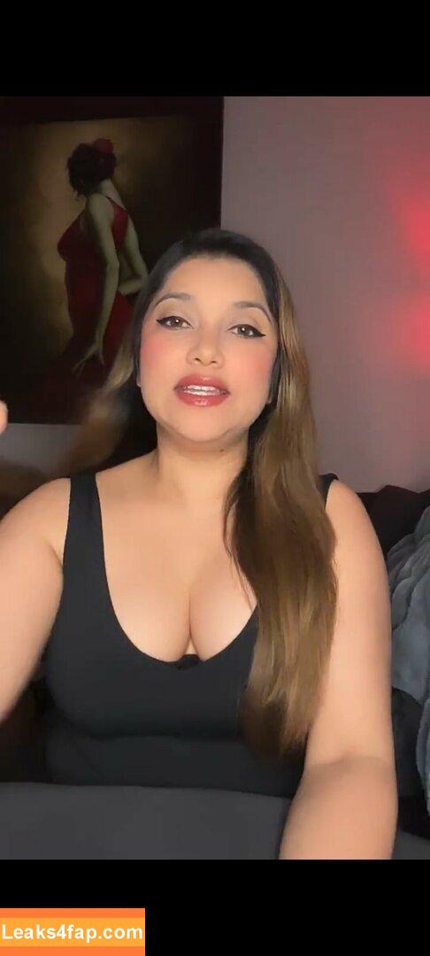Sarah Azhari / sazarita leaked photo photo #0009