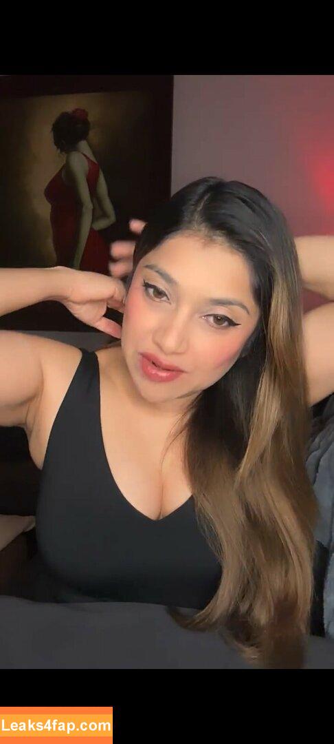Sarah Azhari / sazarita leaked photo photo #0010