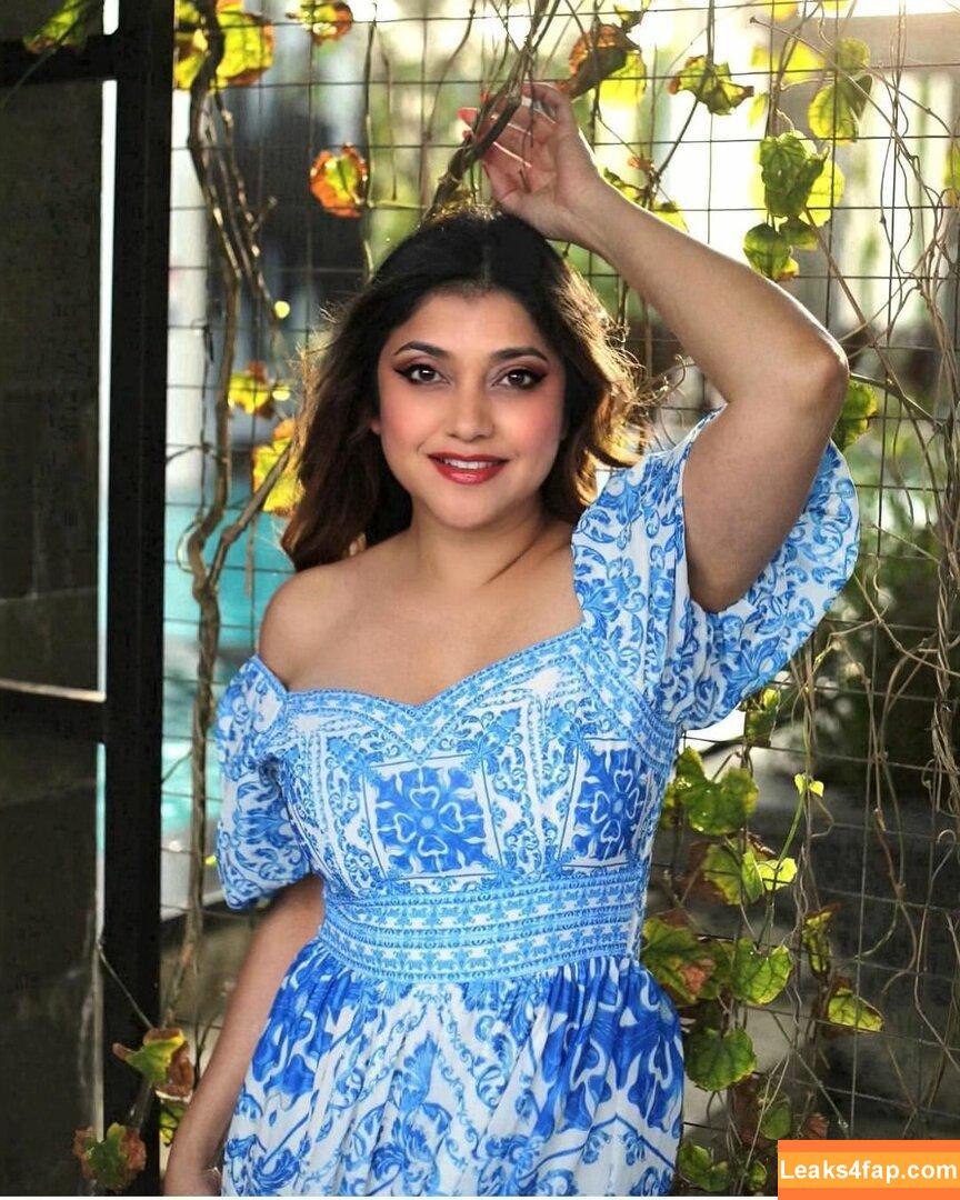 Sarah Azhari / sazarita leaked photo photo #0026