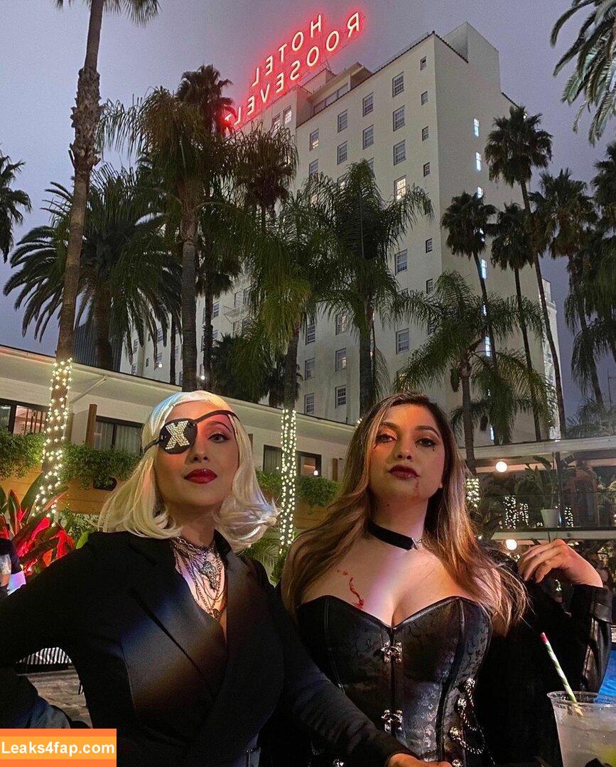 Sarah Azhari / sazarita leaked photo photo #0028