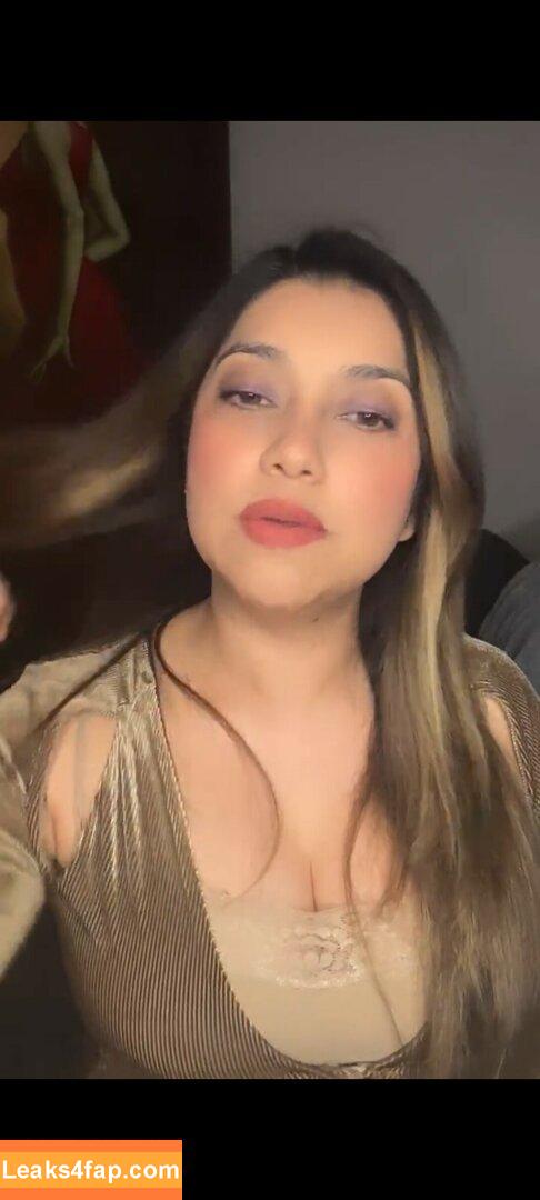 Sarah Azhari / sazarita leaked photo photo #0035