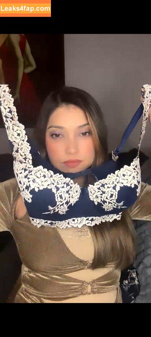 Sarah Azhari / sazarita leaked photo photo #0037