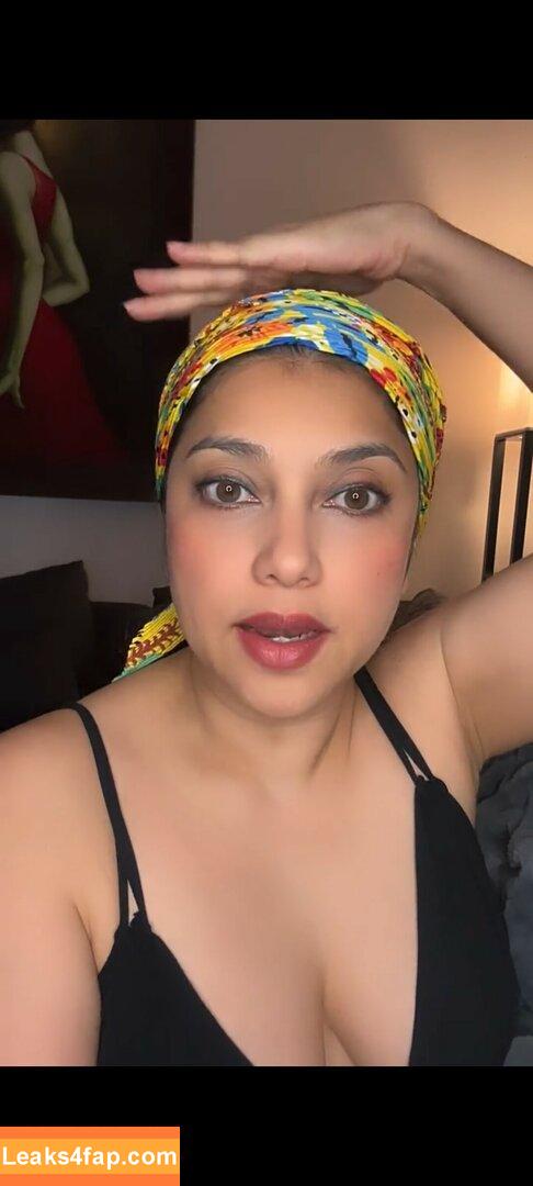 Sarah Azhari / sazarita leaked photo photo #0045