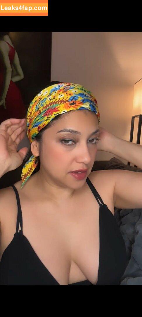 Sarah Azhari / sazarita leaked photo photo #0047