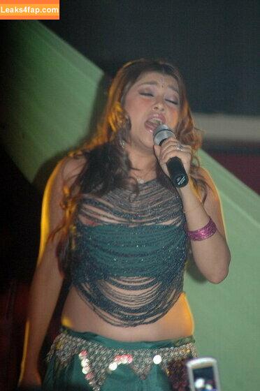 Sarah Azhari / sazarita leaked photo photo #0051