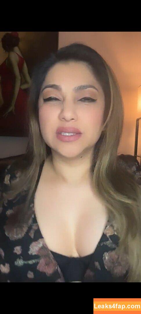 Sarah Azhari / sazarita leaked photo photo #0055