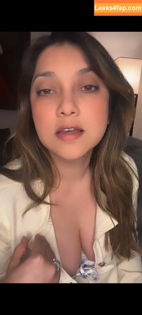 Sarah Azhari / sazarita leaked photo photo #0057