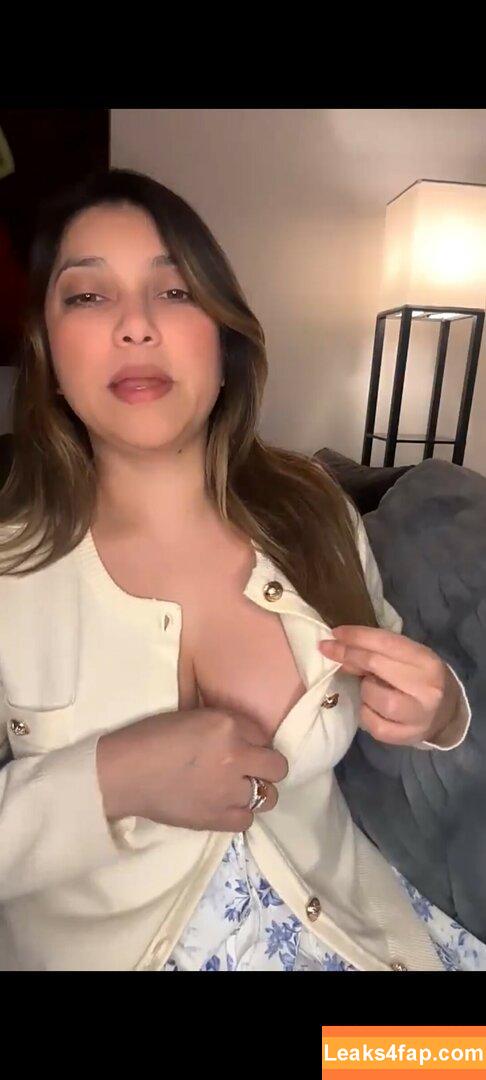 Sarah Azhari / sazarita leaked photo photo #0059