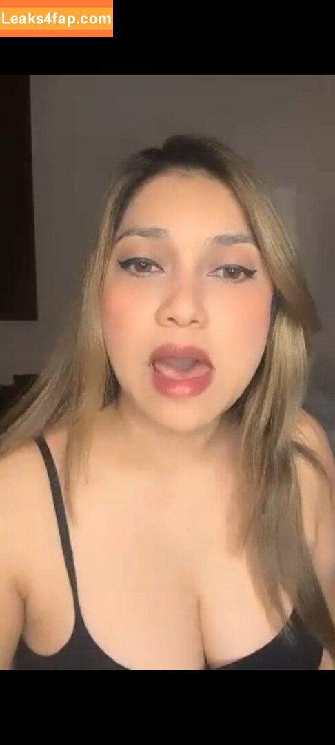 Sarah Azhari / sazarita leaked photo photo #0061