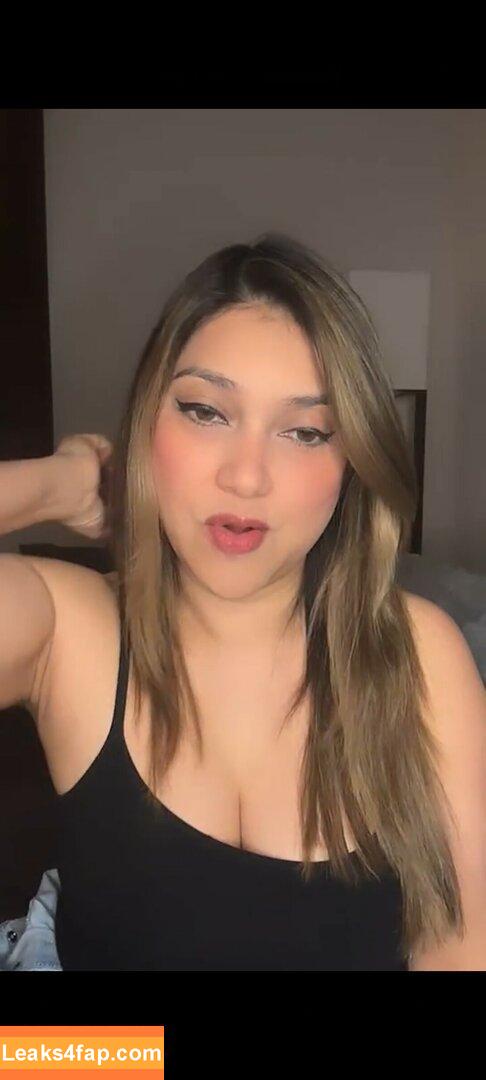 Sarah Azhari / sazarita leaked photo photo #0062