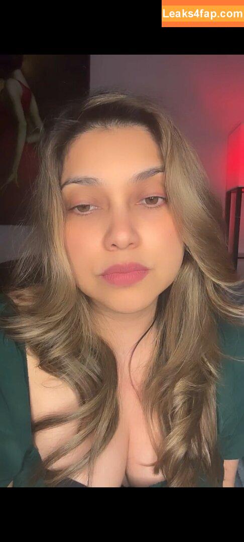 Sarah Azhari / sazarita leaked photo photo #0074