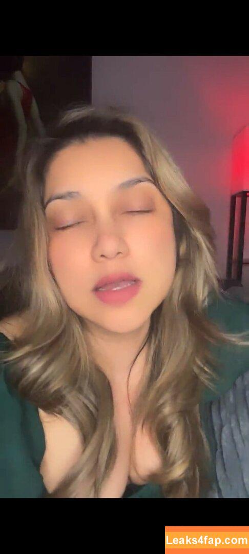 Sarah Azhari / sazarita leaked photo photo #0075