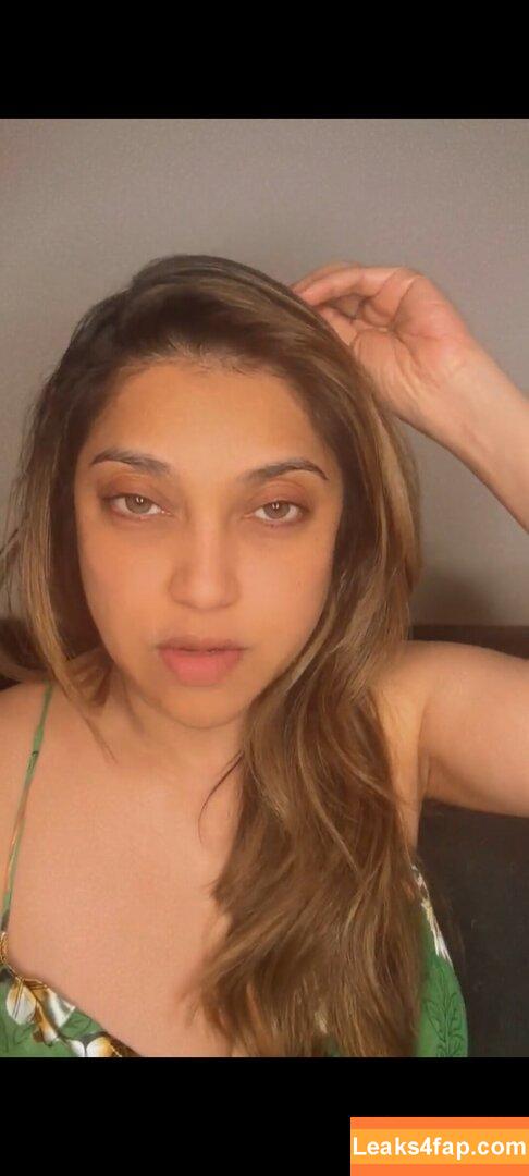 Sarah Azhari / sazarita leaked photo photo #0081