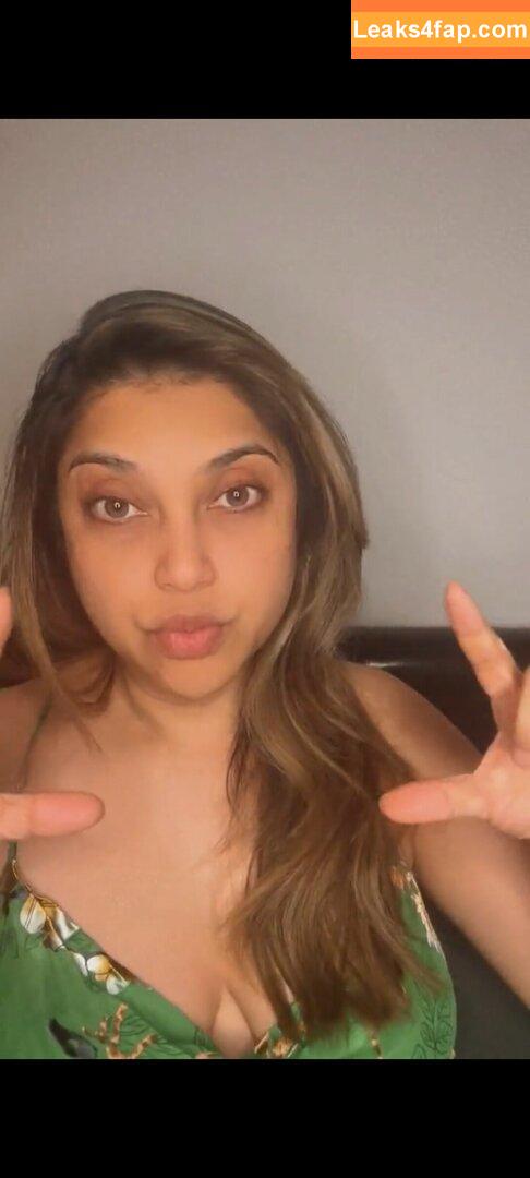 Sarah Azhari / sazarita leaked photo photo #0083