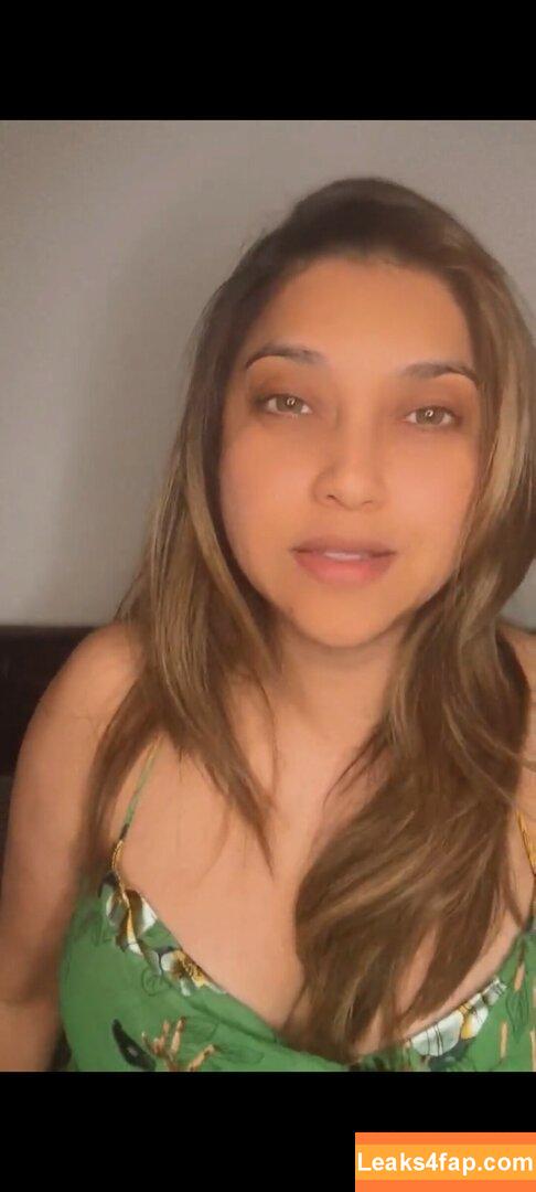 Sarah Azhari / sazarita leaked photo photo #0085