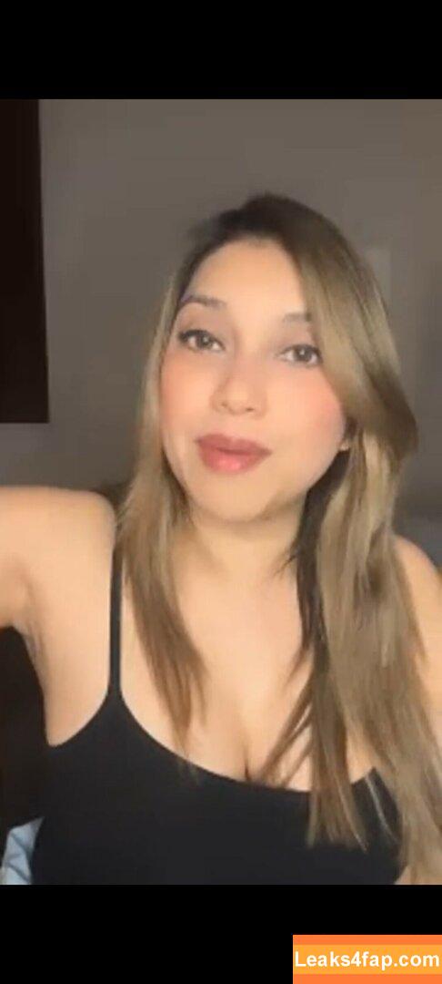 Sarah Azhari / sazarita leaked photo photo #0086