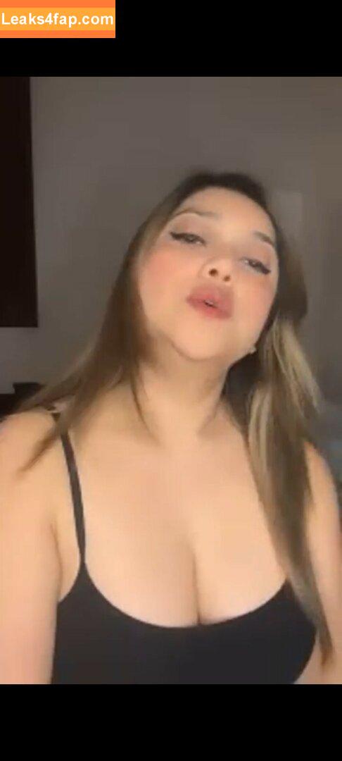 Sarah Azhari / sazarita leaked photo photo #0087