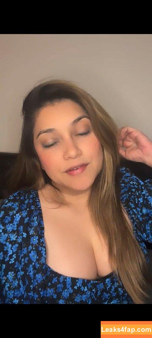 Sarah Azhari / sazarita leaked photo photo #0091